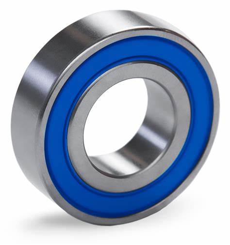 roestvrij staal Bearing